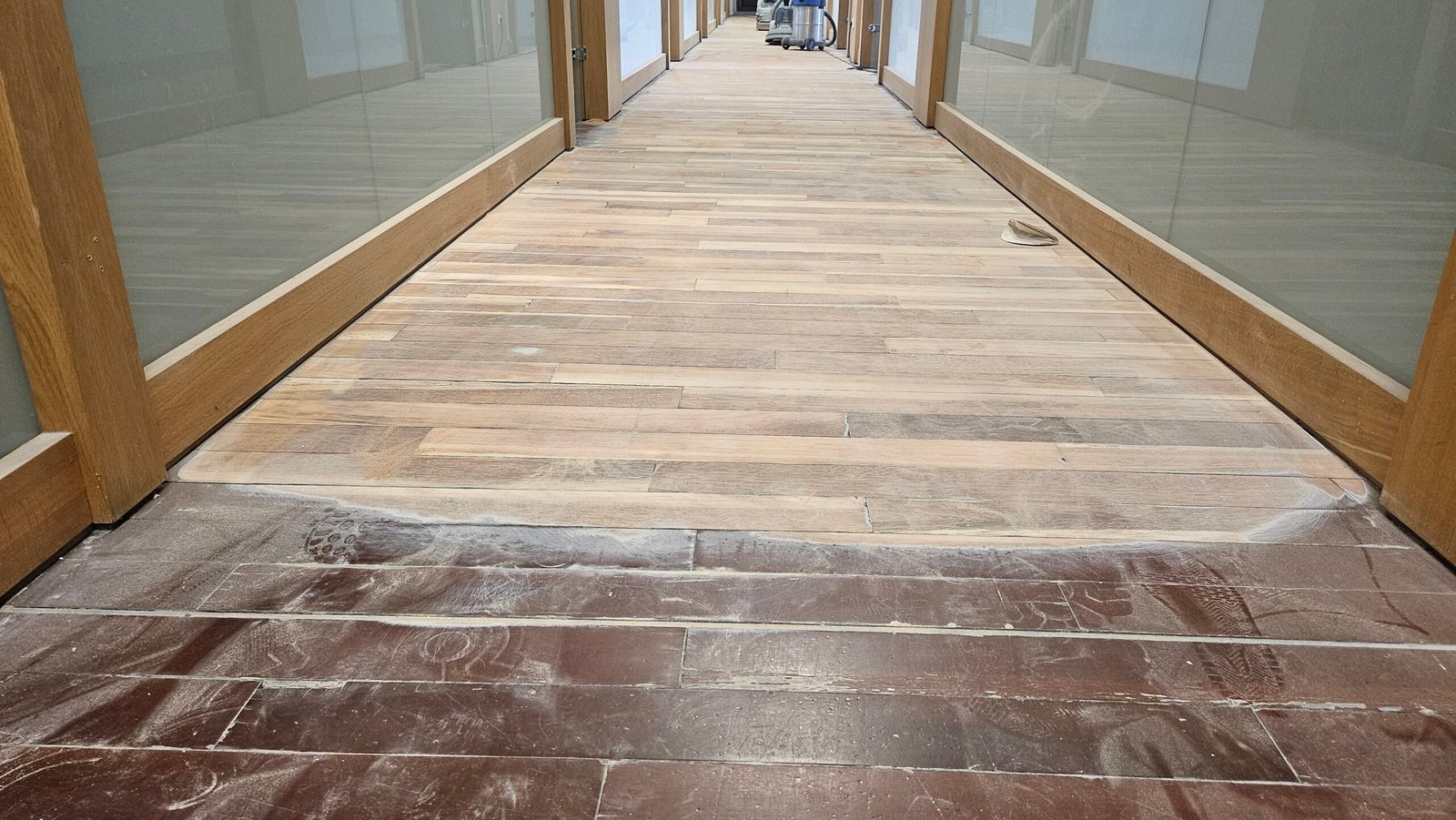 20251017 155813 1 scaled