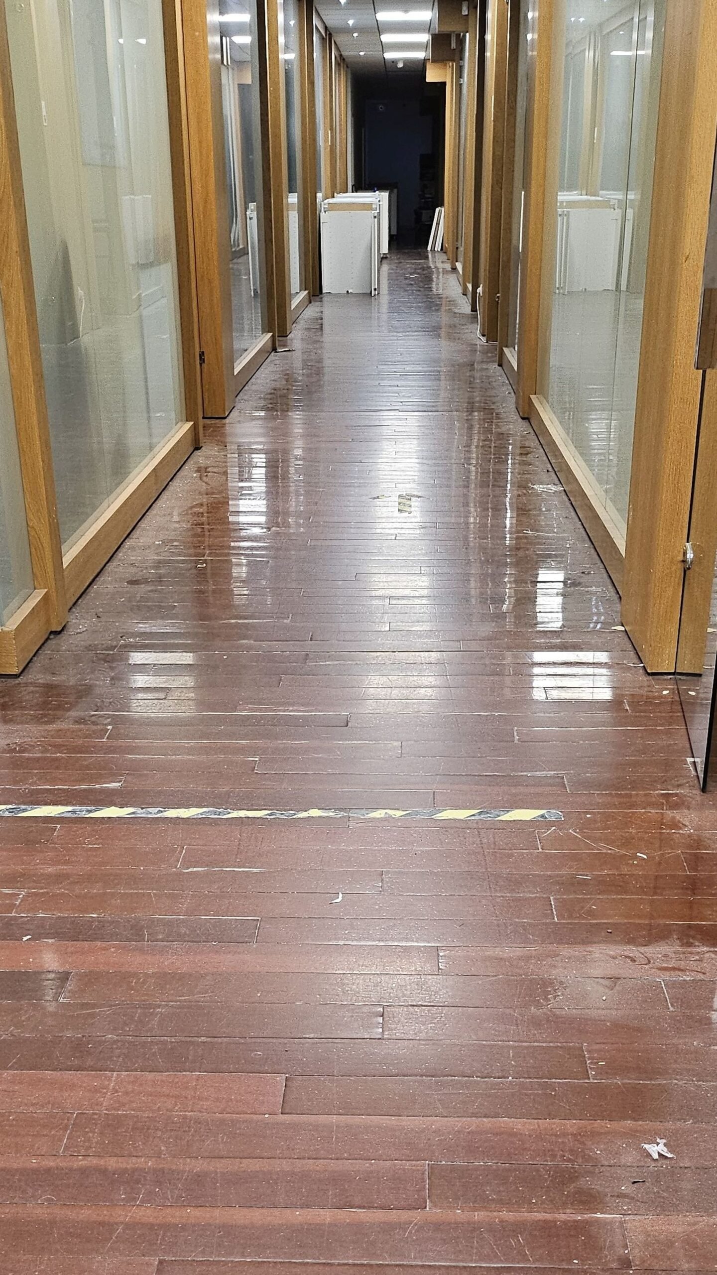 parquet a renover 1 scaled