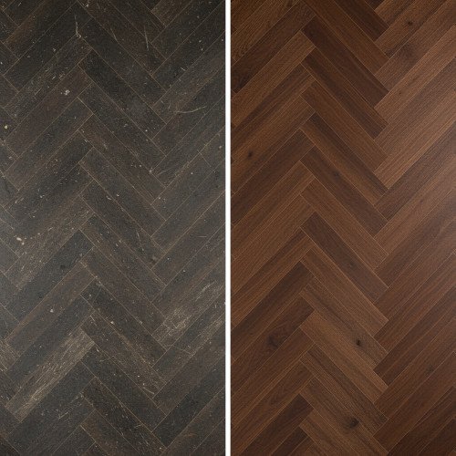 renovation parquet poncage et vitrification 1