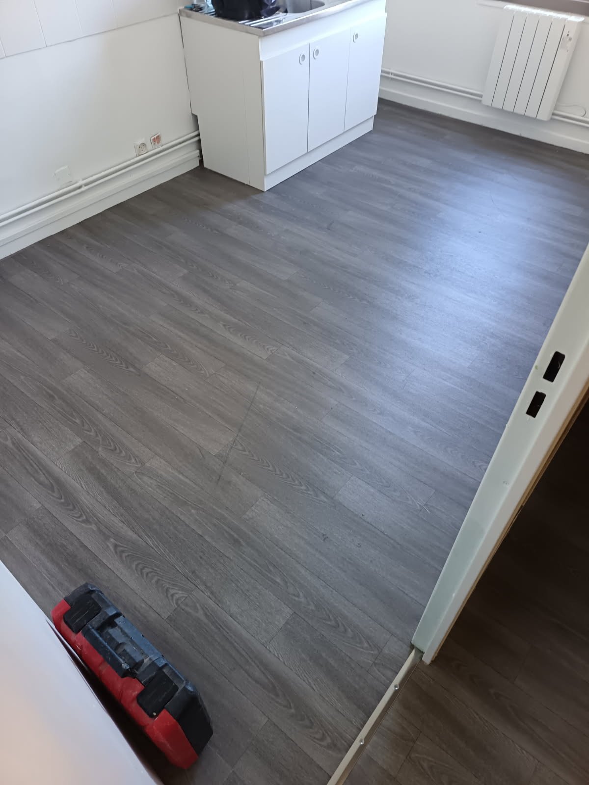 sol souple pvc lino apres 3 1