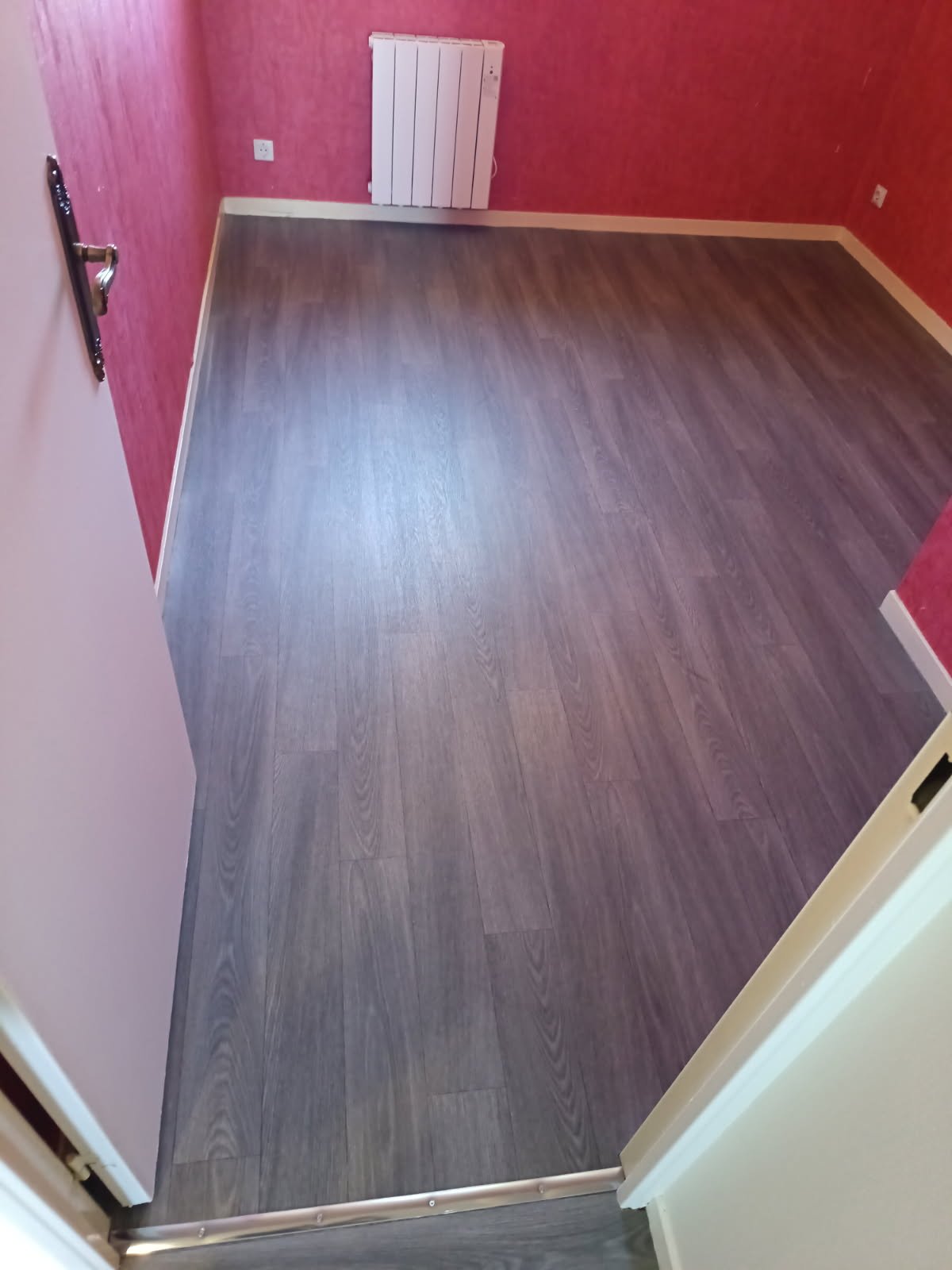 sol souple pvc lino apres1