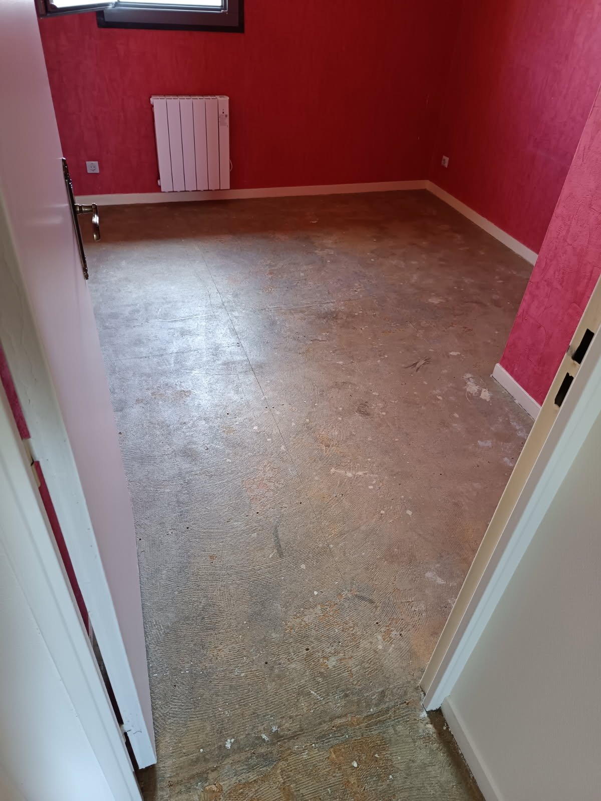 sol souple pvc lino avant1